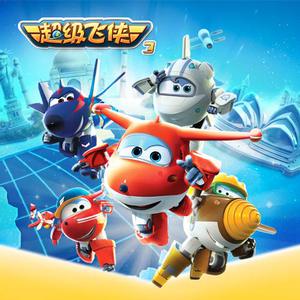 国产成AV人片在线观看天堂无码
