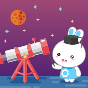 国产成AV人片在线观看天堂无码
