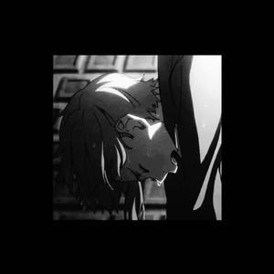 国产成AV人片在线观看天堂无码
