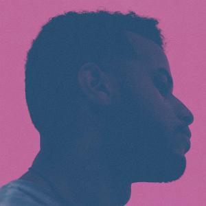 国产成AV人片在线观看天堂无码
