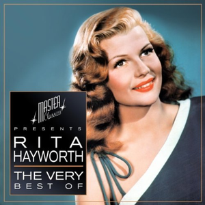 国产成AV人片在线观看天堂无码
