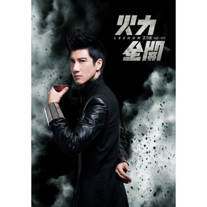 国产成AV人片在线观看天堂无码
