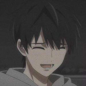 国产成AV人片在线观看天堂无码
