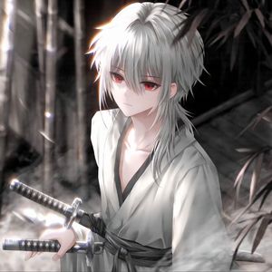 国产成AV人片在线观看天堂无码
