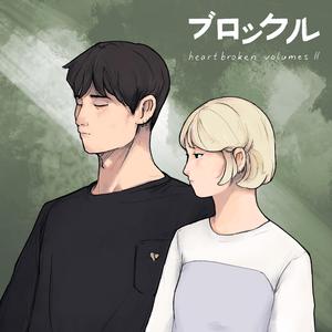 国产成AV人片在线观看天堂无码
