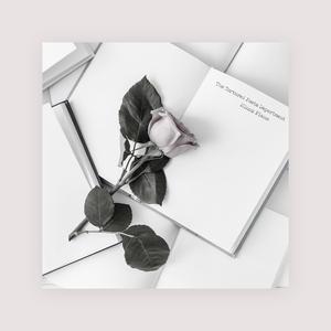 国产成AV人片在线观看天堂无码
