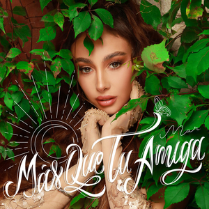 国产成AV人片在线观看天堂无码
