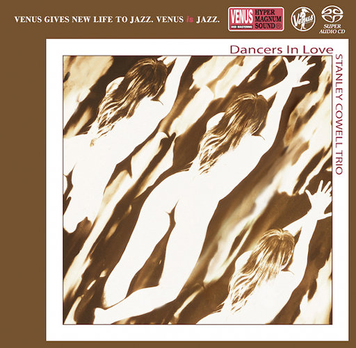 国产成AV人片在线观看天堂无码
